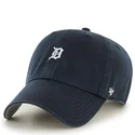 curva-mini-detroit-tigers-mlb-47-brand