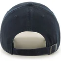 curva-mini-detroit-tigers-mlb-47-brand