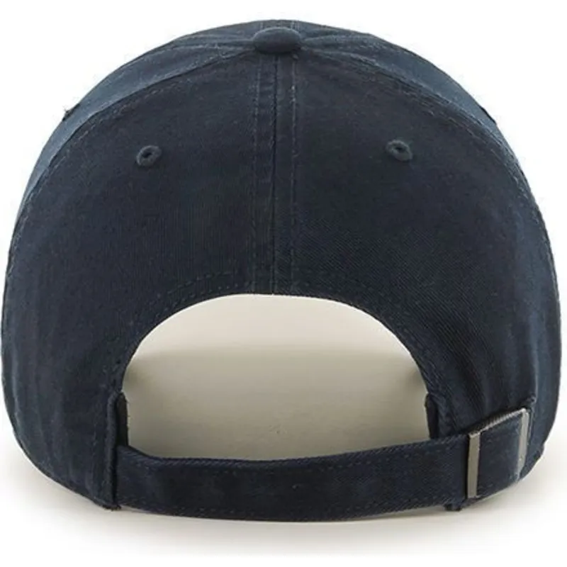 curva-mini-detroit-tigers-mlb-47-brand