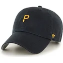 curva-mini-pittsburgh-pirates-mlb-47-brand