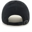 curva-mini-pittsburgh-pirates-mlb-47-brand