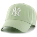 curva-claro-new-york-yankees-mlb-47-brand