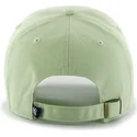 curva-claro-new-york-yankees-mlb-47-brand