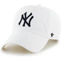 new-york-yankees-mlb-clean-up-47-brand