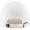 new-york-yankees-mlb-clean-up-47-brand