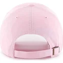 curva-claro-new-york-yankees-mlb-47-brand