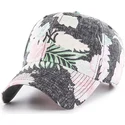 new-york-yankees-mlb-stigma-mini-clean-up-47-brand
