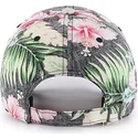 curva-estampado-floral-new-york-yankees-mlb-47-brand