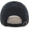 curva-47-brand