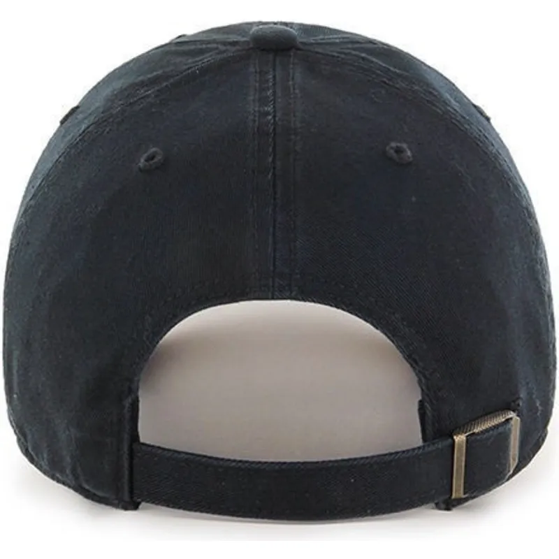 curva-47-brand