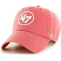 47-clean-up-47-brand