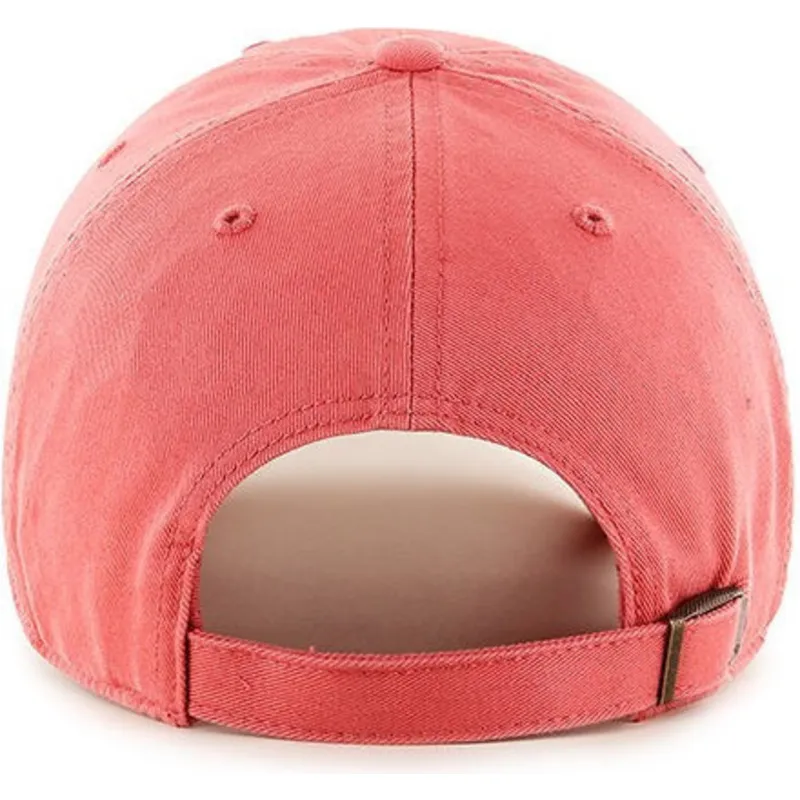curva-47-brand curva-47-brand
