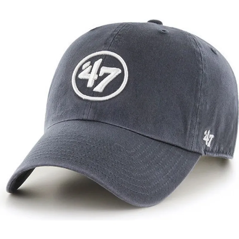 curva-47-brand curva-47-brand