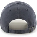 curva-47-brand