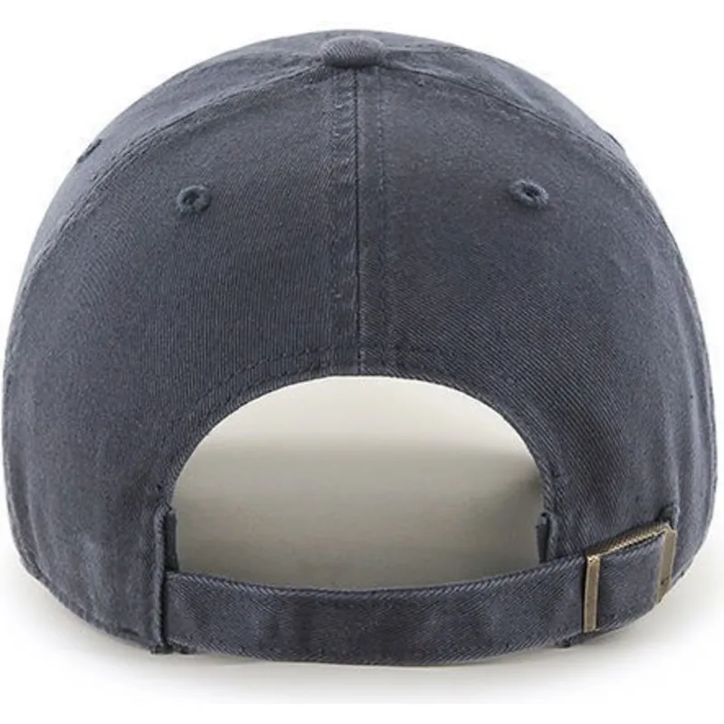 curva-47-brand curva-47-brand