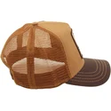 curva-snapback-the-farm-goorin-bros