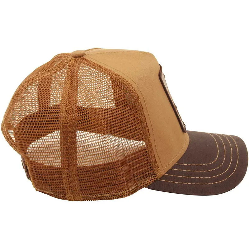 curva-snapback-the-farm-goorin-bros