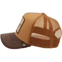 trucker-osezno-cub-goorin-bros