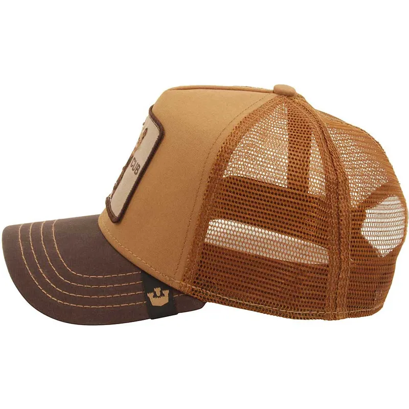 curva-snapback-the-farm-goorin-bros