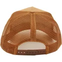 trucker-osezno-cub-goorin-bros
