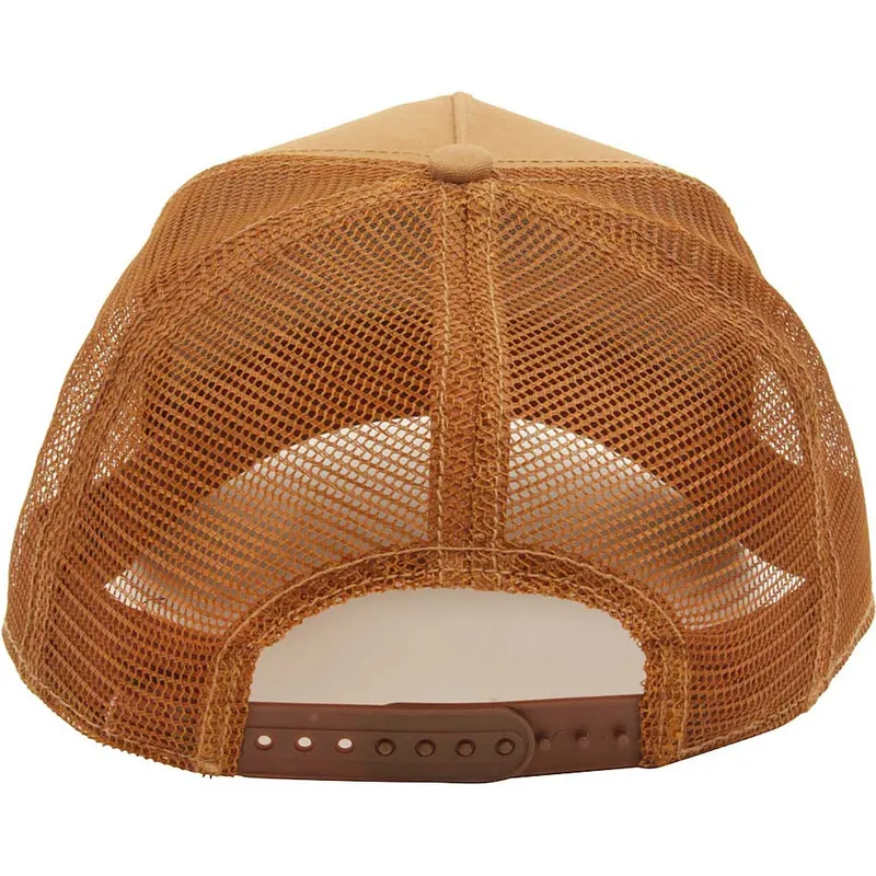 curva-snapback-the-farm-goorin-bros