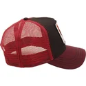 curva-snapback-the-farm-goorin-bros