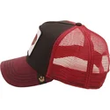curva-snapback-the-farm-goorin-bros