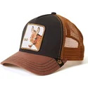 curva-snapback-the-farm-goorin-bros