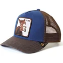 curva-snapback-the-farm-goorin-bros