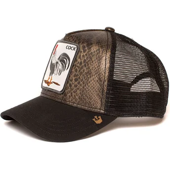 curva-snapback-the-farm-goorin-bros