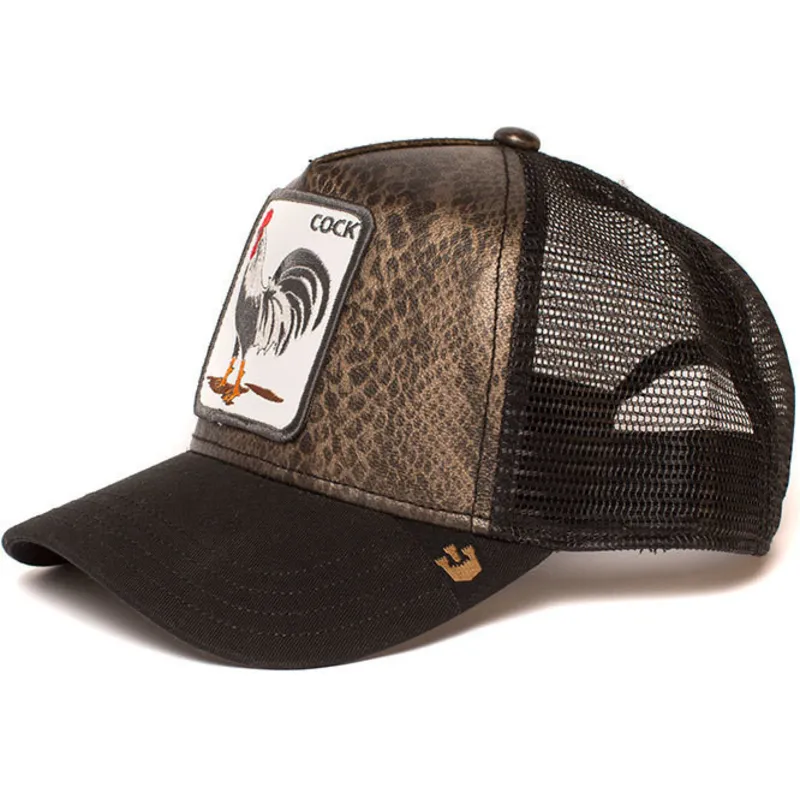 curva-snapback-the-farm-goorin-bros
