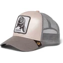 curva-snapback-the-farm-goorin-bros