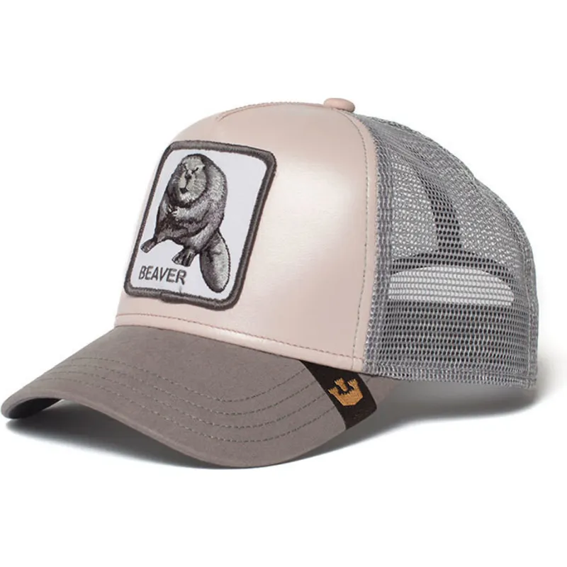 curva-snapback-the-farm-goorin-bros curva-snapback-the-farm-goorin-bros