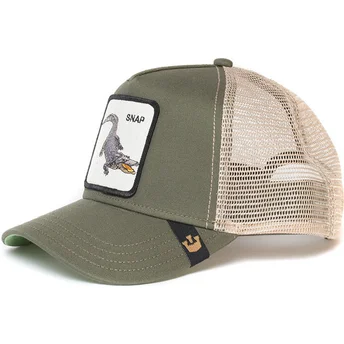 curva-snapback-the-farm-goorin-bros