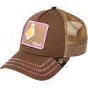 curva-snapback-the-farm-goorin-bros