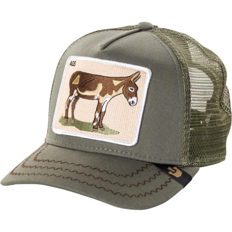 trucker-donkey-ass-goorin-bros