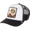curva-snapback-the-farm-goorin-bros