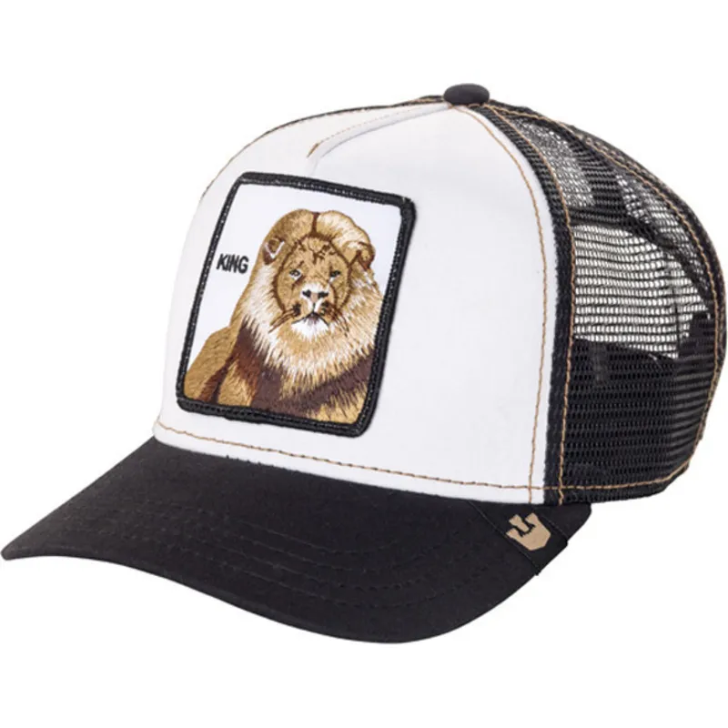 curva-snapback-the-farm-goorin-bros