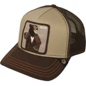 curva-snapback-the-farm-goorin-bros
