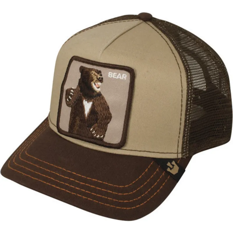 curva-snapback-the-farm-goorin-bros curva-snapback-the-farm-goorin-bros