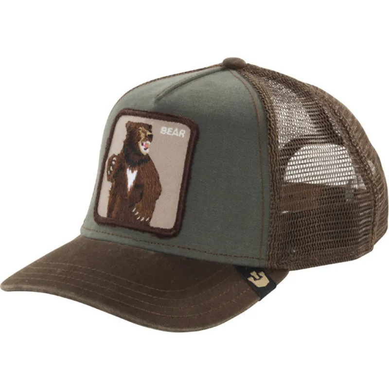 curva-snapback-the-farm-goorin-bros