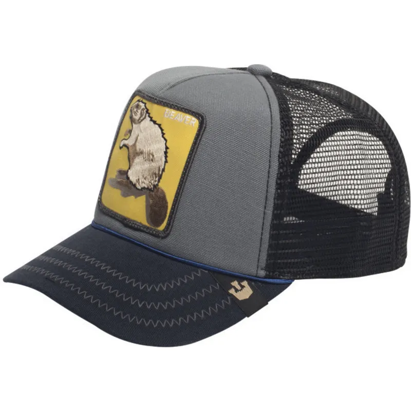 honeywell-goorin-bros