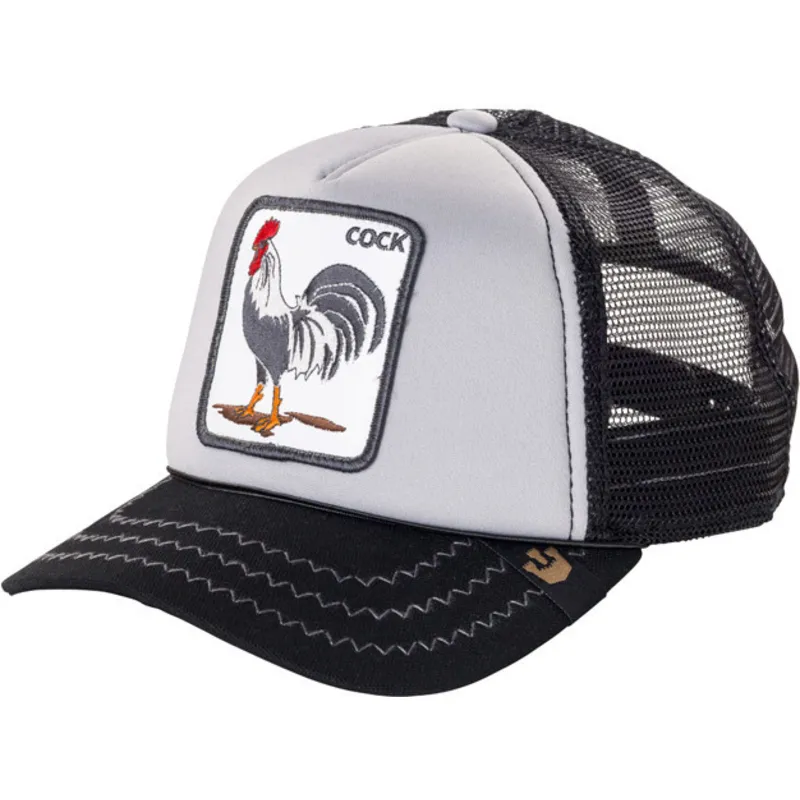 curva-snapback-the-farm-goorin-bros