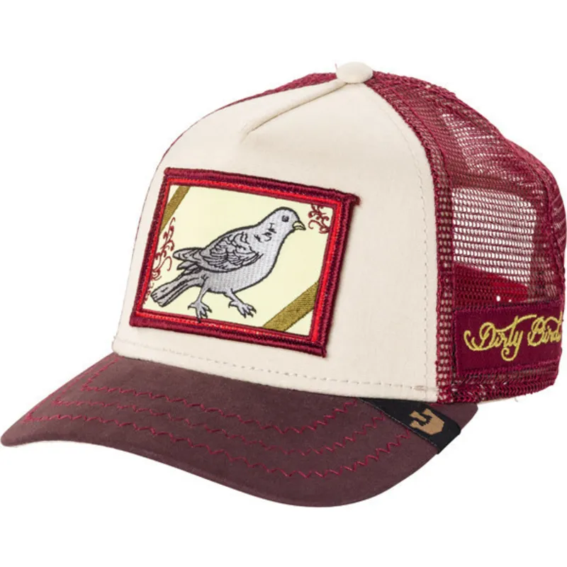 trucker-dirty-bird-goorin-bros