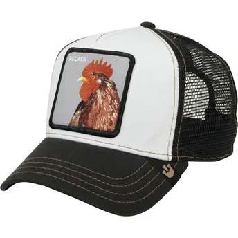 curva-snapback-the-farm-goorin-bros