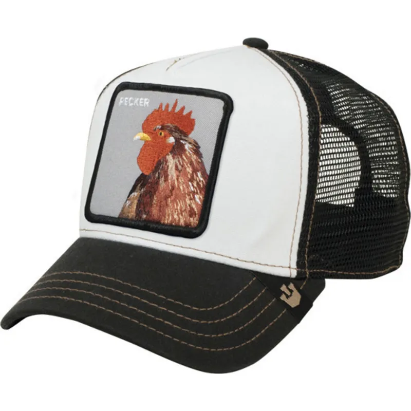 trucker-gallo-plucker-goorin-bros