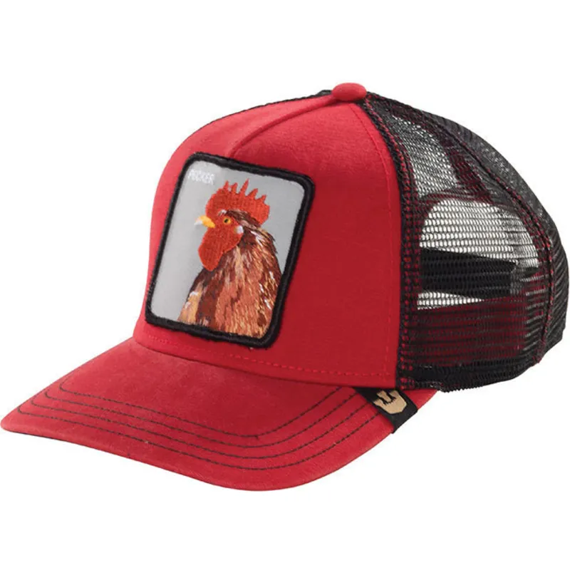 curva-snapback-the-farm-goorin-bros curva-snapback-the-farm-goorin-bros