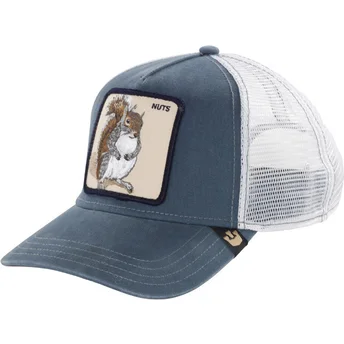 curva-snapback-the-farm-goorin-bros