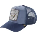 curva-snapback-the-farm-goorin-bros