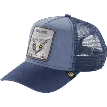 curva-snapback-the-farm-goorin-bros